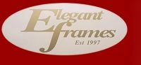 Elegant Frames
