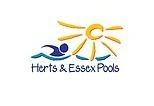 Herts & Essex Pools