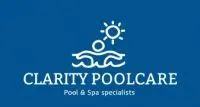 Clarity Poolcare