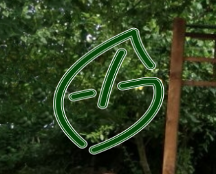 Five Seasons Gardening Ltd Logo