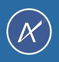 Allpest Equipment Services Logo