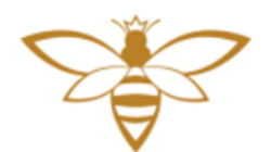 All Seasons Pest Control Logo