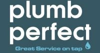 Plumb-Perfect Logo