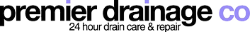Premier Drainage Co Ltd Logo
