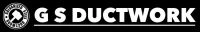 G S Ductwork Ltd