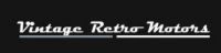 Vintage Retro Motors