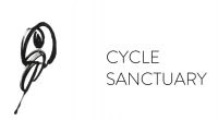 Cycle Sanctuary