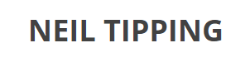 Neil Tipping Appliances Logo