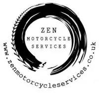 Zen Motorcycle Services