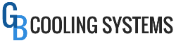 GB Cooling Systems