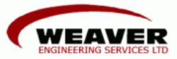 Weaver Engineering Services Ltd Logo