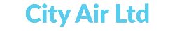 City Air Ltd
