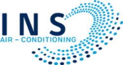 I.N.S Air Conditioning