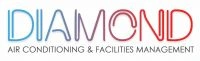 Diamond AC Ltd