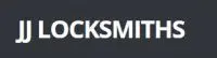 J.J Locksmiths - Genuine Local Locksmith Logo