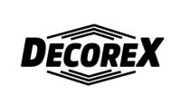 Decorex NW Ltd Logo
