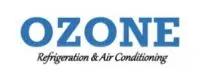 Ozone Refrigeration Ltd