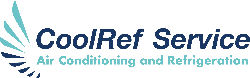 CoolRef Ltd Logo