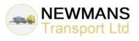 Newmans Transport Ltd