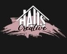 Haus Creative Logo