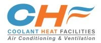 Coolant Heat Facilities