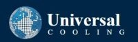 Universal Cooling Ltd Logo