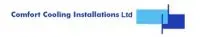 Comfort Cooling Installations Ltd