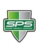 SPS-Doors Logo