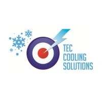Tec Cooling Solutions