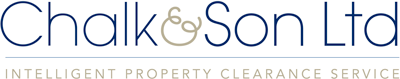 Chalk & Son Ltd