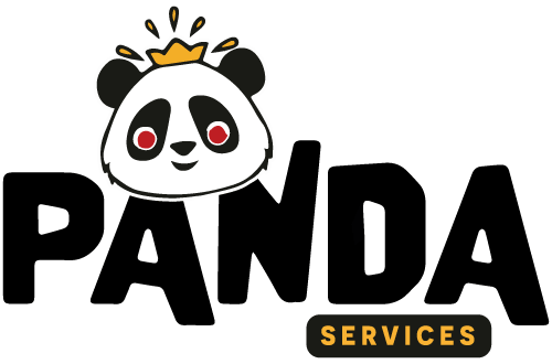 Panda Services And Offers LTD