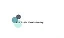 GDS Air Conditioning