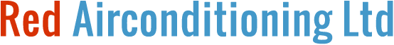 Red Airconditioning Ltd