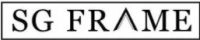 SG Frame Logo