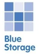 Blue Storage