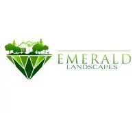 Emerald Landscapes