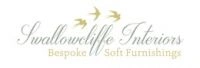 Swallowcliffe Interiors