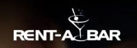 Rent A Bar Logo