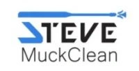 Steve Muckclean
