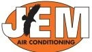 Jem Air Conditioning