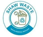 Shaw Waste