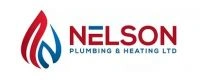 Nelson Plumbing & Heating Ltd Logo