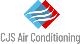 CJS Air Conditioning Ltd