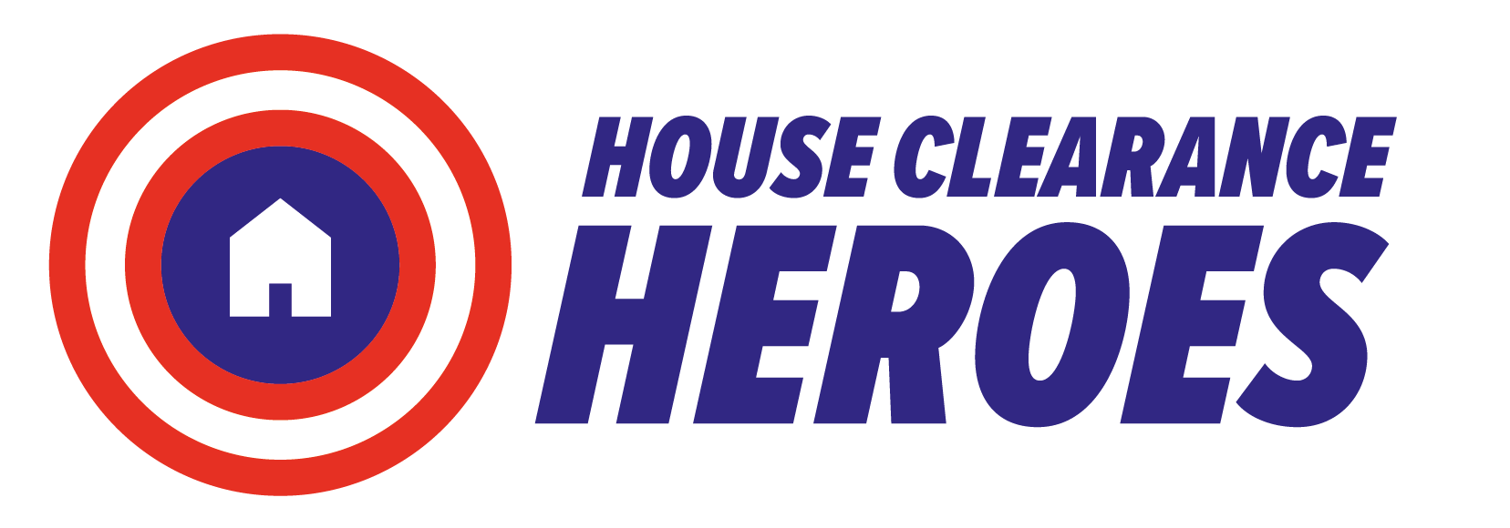 House Clearance Heroes