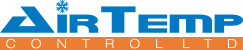 Air Temp Control Ltd
