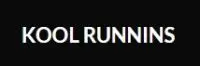 Kool Runnins Mobile Air Conditioning Logo