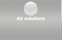 Air Solutions