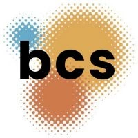 BCS York Ltd