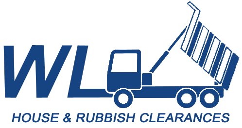 WL House &  Rubbish Clearances