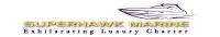 Superhawk Marine